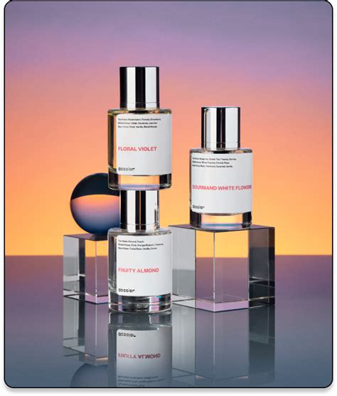 dossier scents|dossier perfumes website.